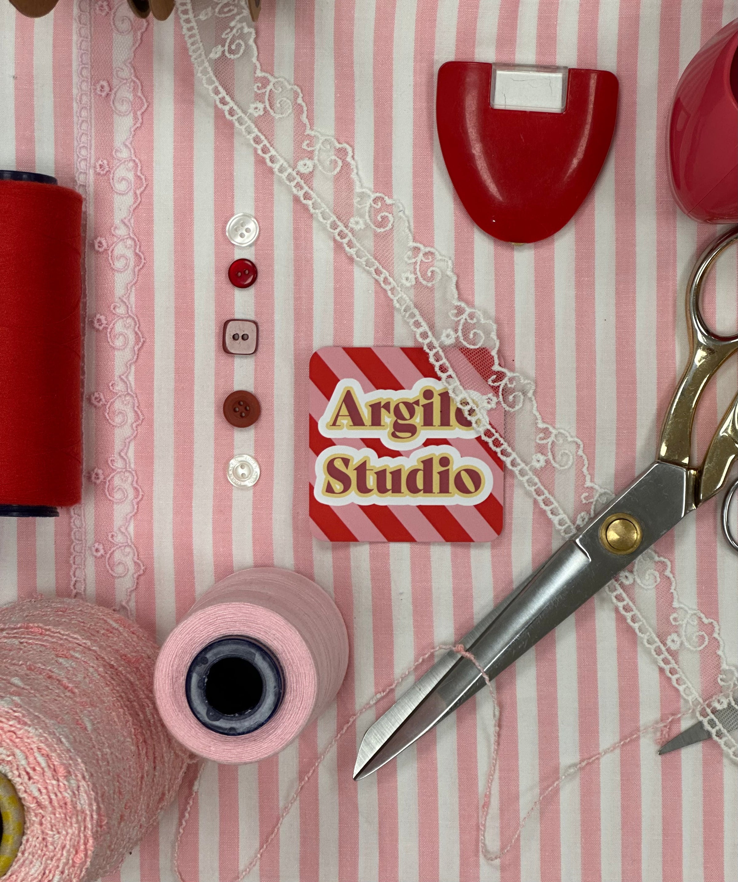Les ateliers upcycling