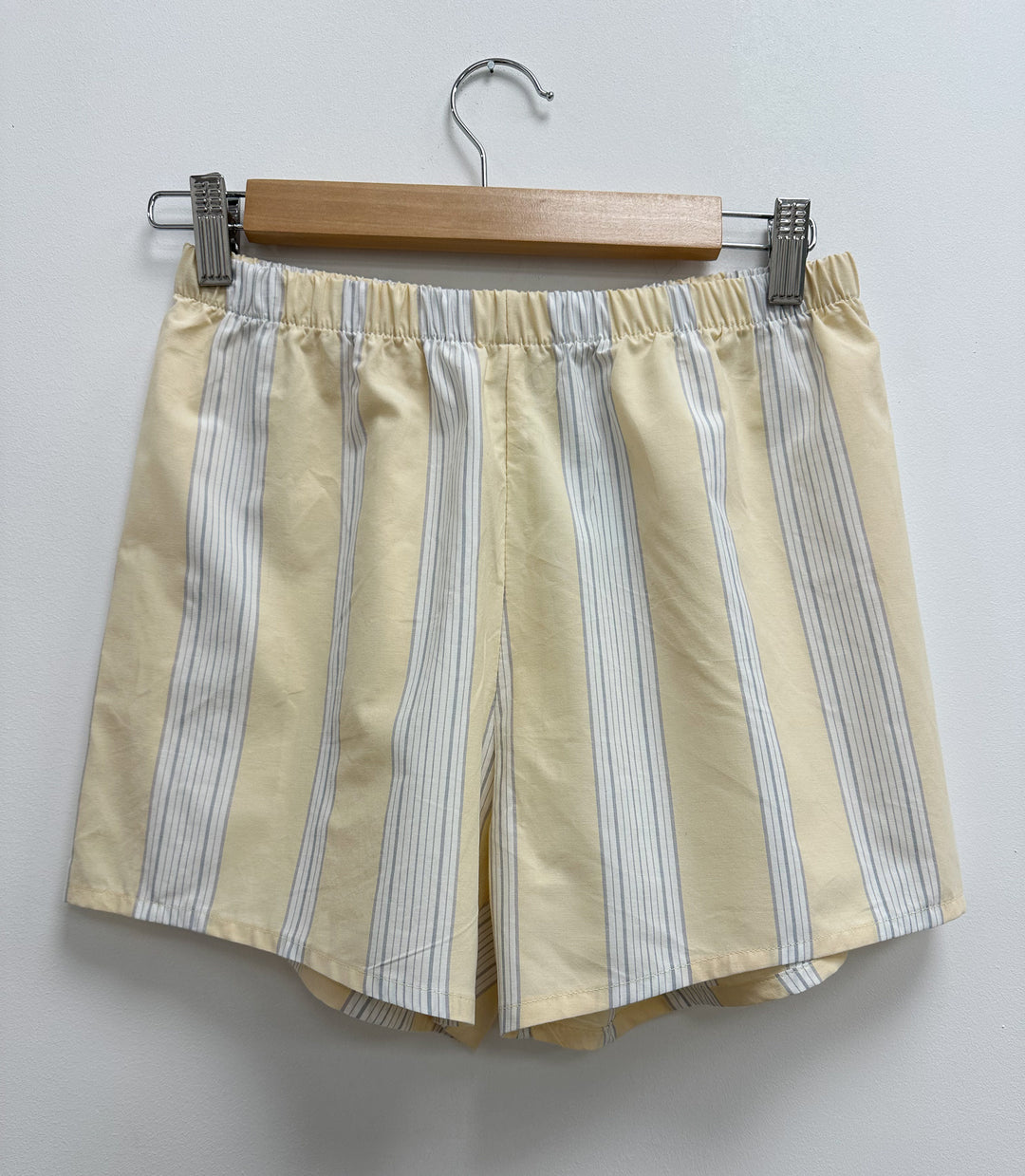 Short Homewear - XS