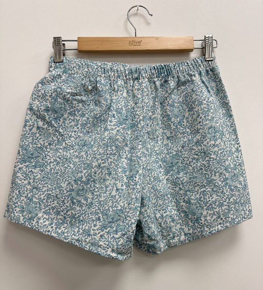 Short Homewear - S