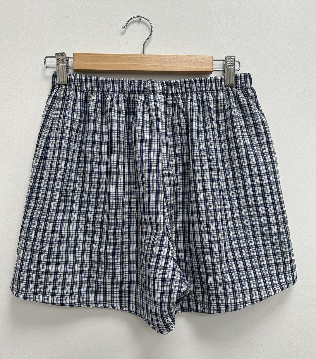 Short caleçon - S