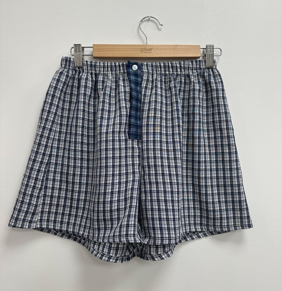 Short caleçon - S