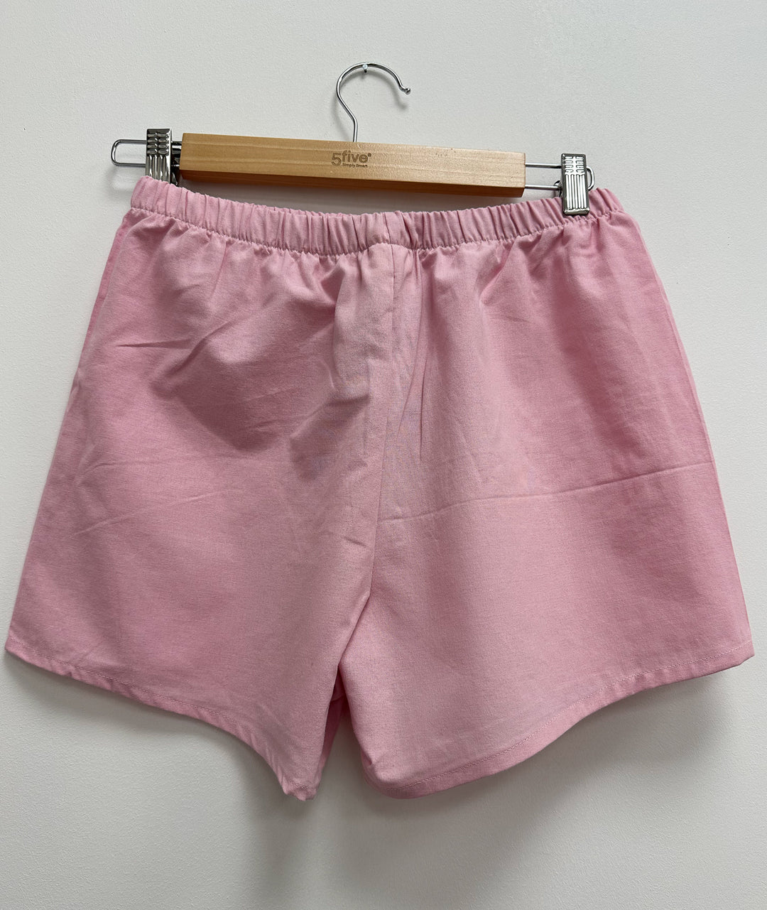 Short Homewear - XS