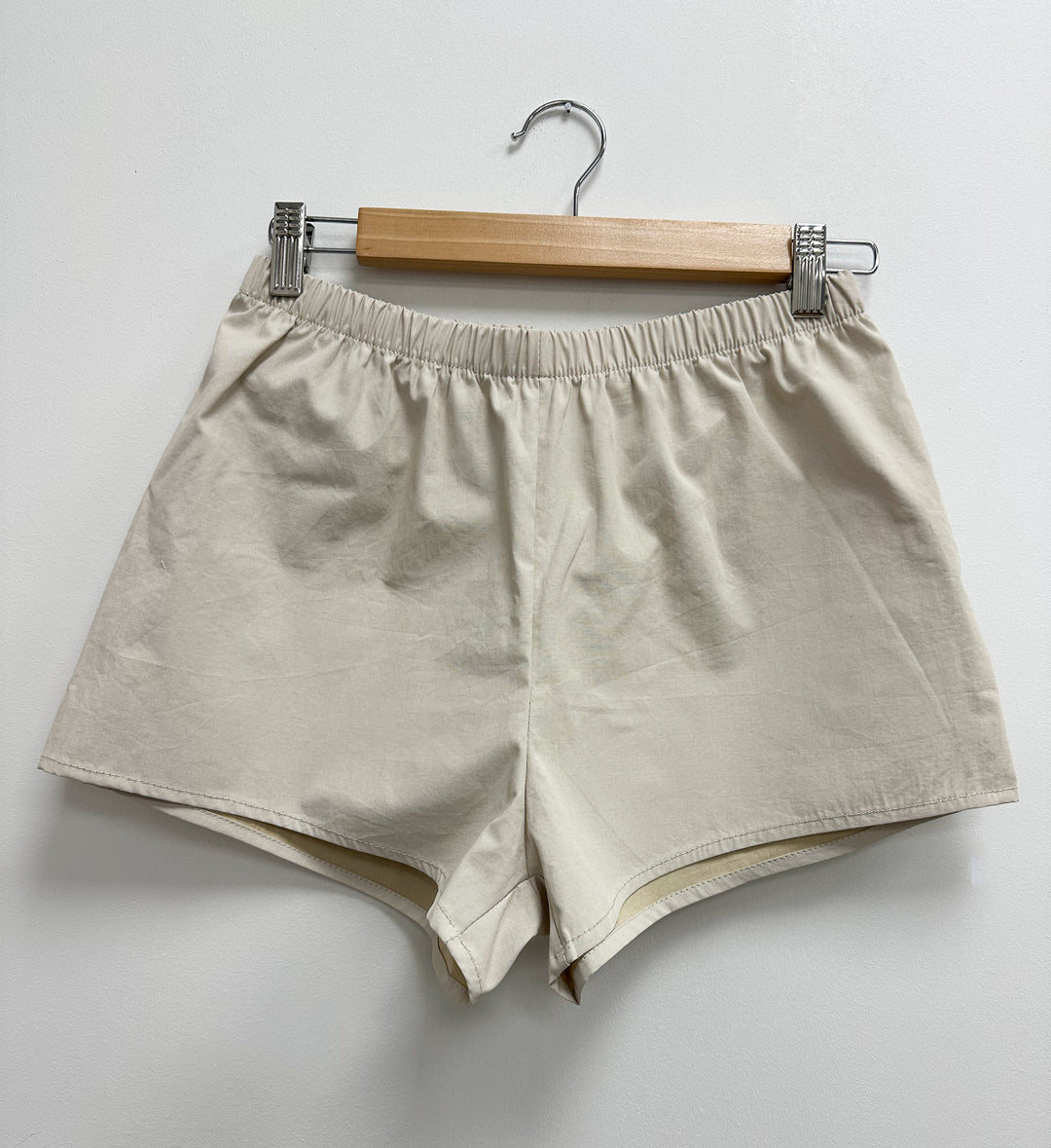 Short Homewear - XS