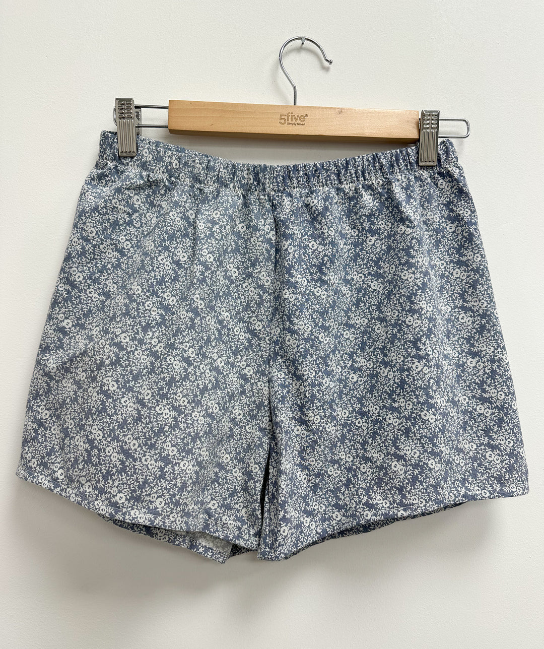 Short Homewear - S