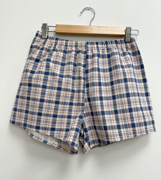 Short Homewear - XS