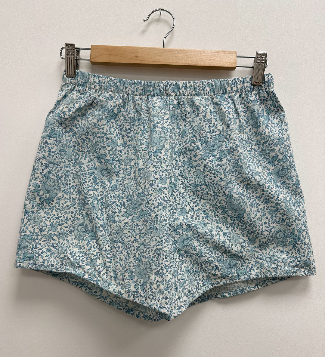 Short Homewear - S