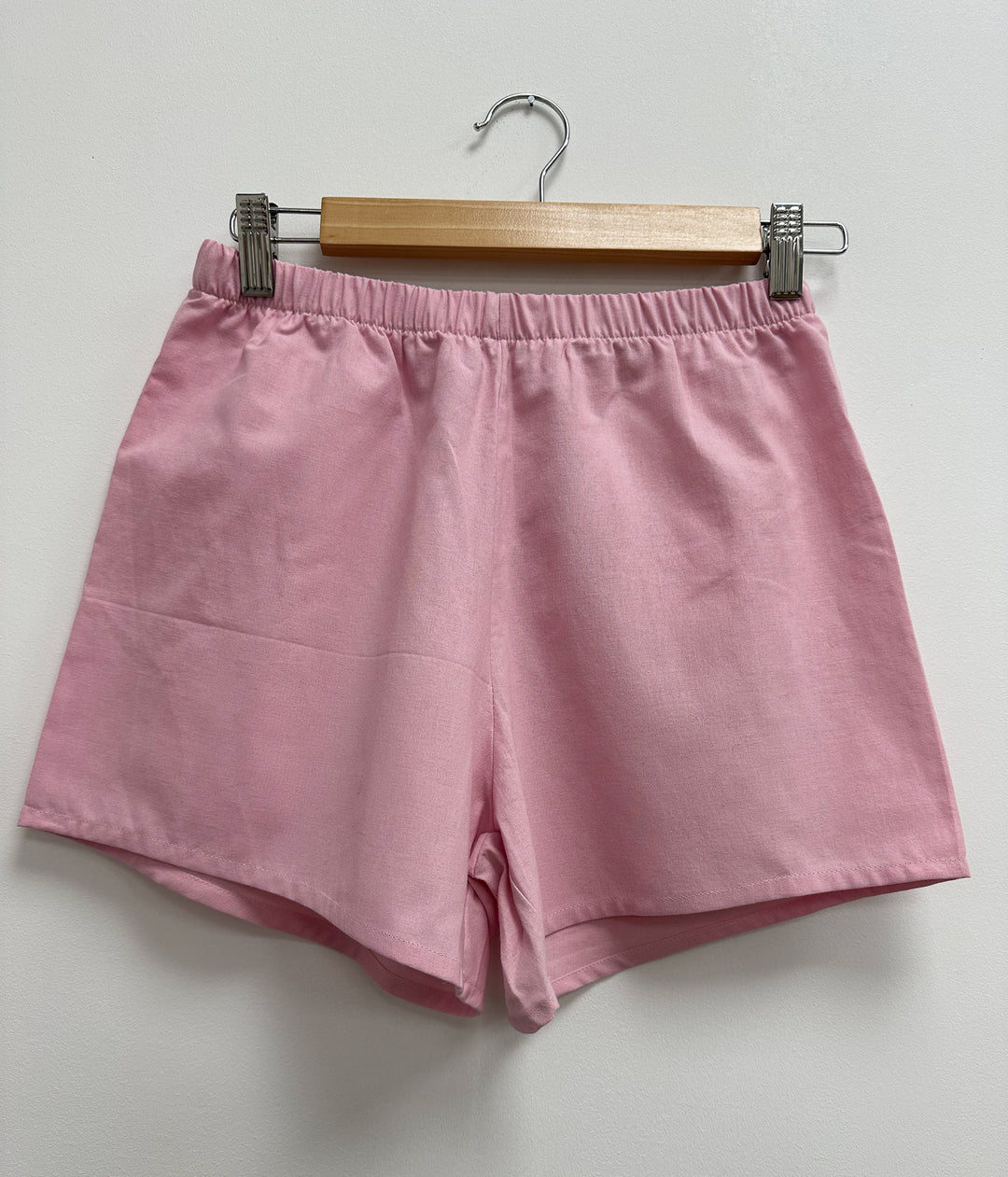 Short Homewear - XS