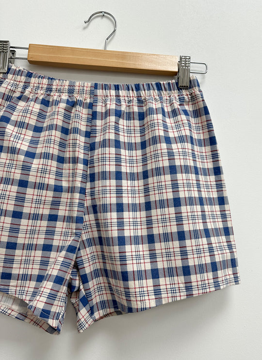 Short Homewear - XS