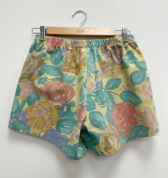 Short Homewear - XS