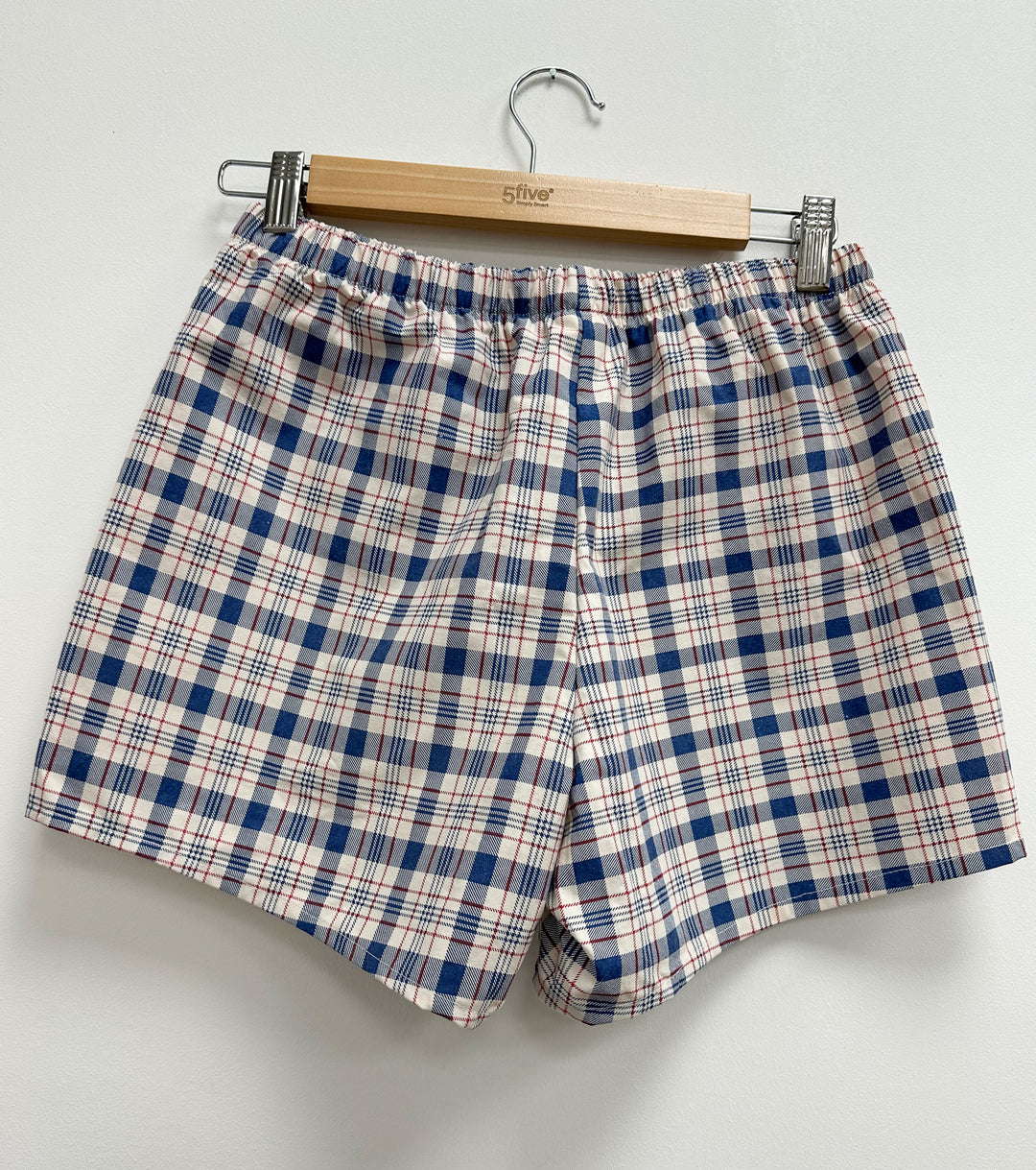 Short Homewear - XS