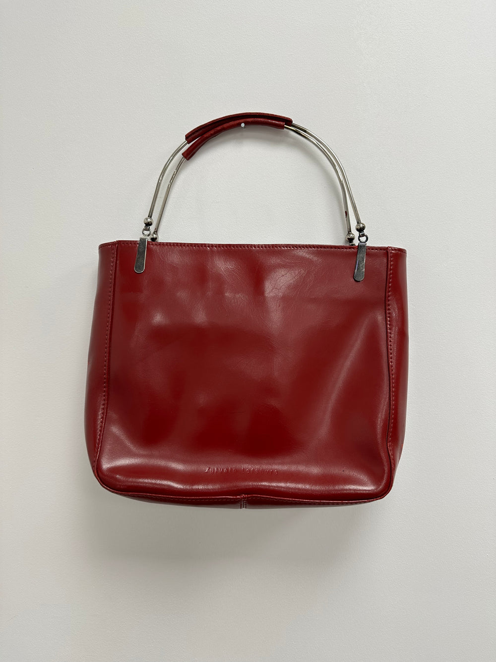 Sac rouge